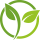 https://www.drmtechnic.com/wp-content/uploads/2022/02/green-icon.png